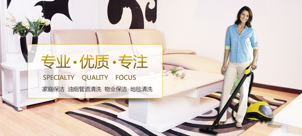 手机炒股软件下载=配资股票新平台-股票配资怎么收费
