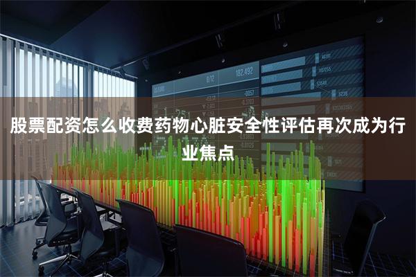 股票配资怎么收费药物心脏安全性评估再次成为行业焦点