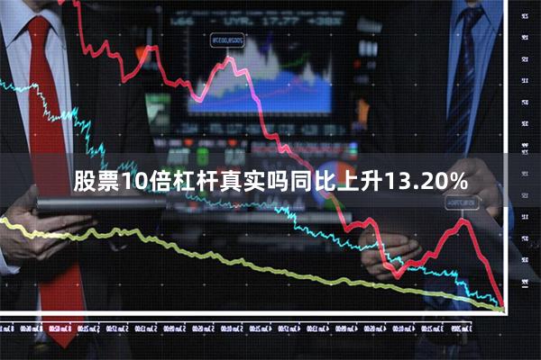 股票10倍杠杆真实吗同比上升13.20%